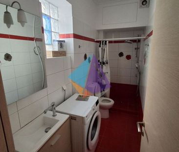 Διαμέρισμα για ενοικίαση Δραπετσώνα - Φωτογραφία 5
