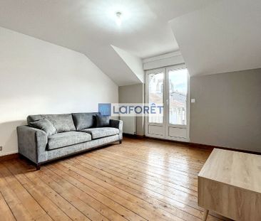 Apartment - Photo 4