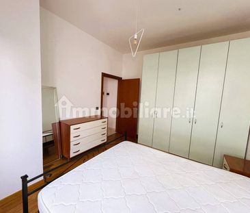 Bilocale via dei Partigiani, Valduce - Crispi, Como - Photo 6