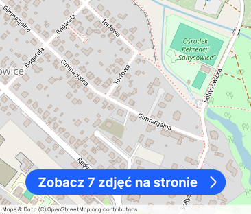 Piętro willi, Sołtysowice, 2800+liczniki 80mkw - Zdjęcie 1