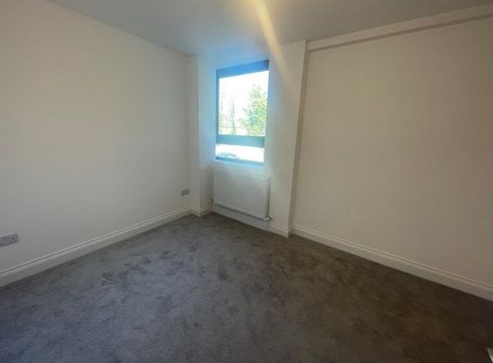 Lovell House, St Nicholas Street - Photo 1