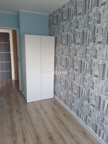 MER-MW-113700 Mieszkanie do wynajęcia, 2 pokoje, 30 m2 - Zdjęcie 2