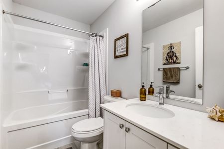 For Lease - 100 The Promenade Unit# 405, Central Elgin, Ontario - Photo 5