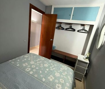 Piso de alquiler en C. de Londres, 4, Rincón Alto - Photo 6