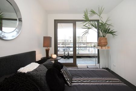 Te huur: Teakhout 168 - Foto 3