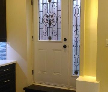 For Lease - 209 Kentland Street, Markham, Ontario - Photo 6