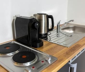 Apartment for rent for €1090 in Vienna - Foto 6