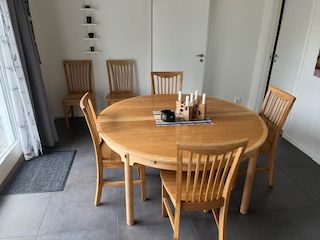 Furuvägen, Steninge - Photo 1