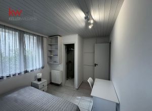 Διαμέρισμα για ενοικίαση - Μελίσσια, - Photo 5