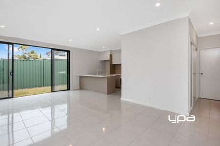 1/110 Anderson Rd, Sunbury - Photo 3