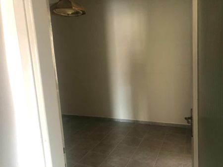 Studio/Γκαρσονιέρα για ενοικίαση Κυριώτισσα (Βέροια) - Photo 2