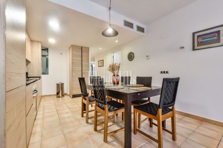 Magnífico apartamento en Mascarat - Photo 4