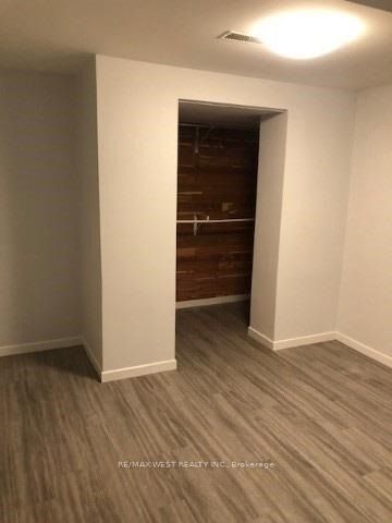 For Lease - 54 Codsell Avenue Unit# Bsmnt, Toronto, Ontario - Photo 5