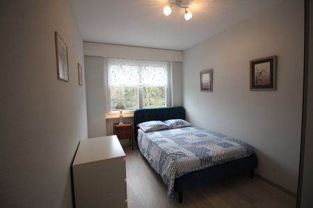 4.5 Zimmer, 89 m², 2. Stock - Foto 5