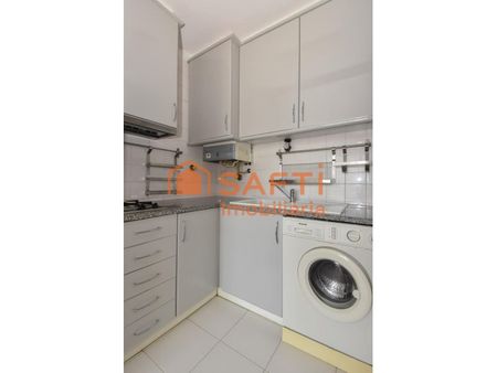 Apartamento T1 em Porto - Photo 4