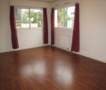 ANGERS QUARTIER DESJARDINS - A louer à Angers, rue ... - Photo 6