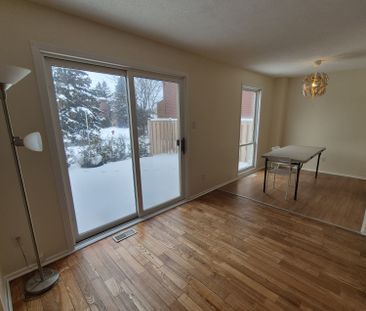 For Lease - 8A Arnold Drive Unit# 8, Bells Corners and South to Fal... - Photo 2