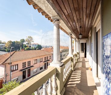 Moradia T4 em Porto - Photo 6