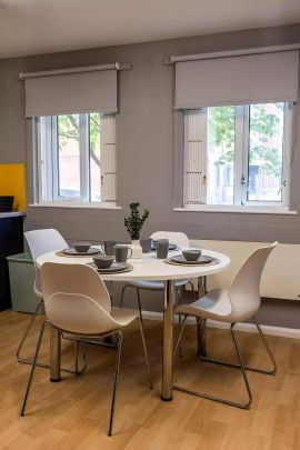 Premium Ensuite - Photo 1