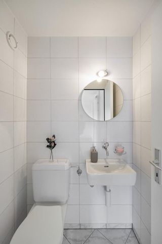 Wir suchen genau Sie - Foto 3