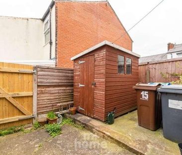 Sunnybank , Kirkham, Preston, PR4 - Photo 6