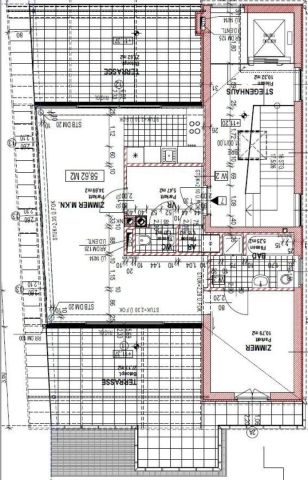 Schönbrunn in Sicht: Neu sanierte und klimatisierte 2-Zimmer mit 2 Terrassen - Photo 2