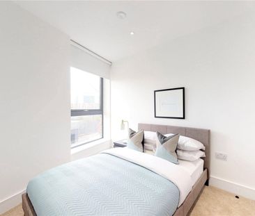 Leven Road, Poplar, London, E14 - Photo 5