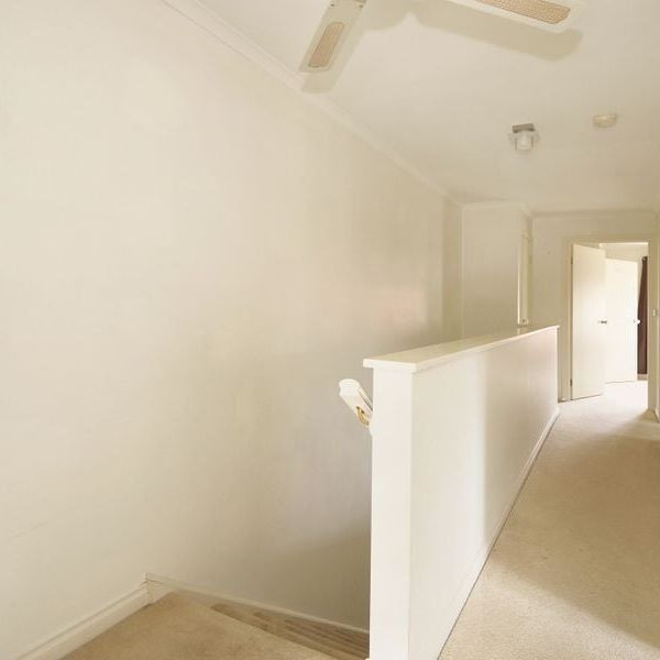 43 Princes Street South, Ballarat East - Photo 1