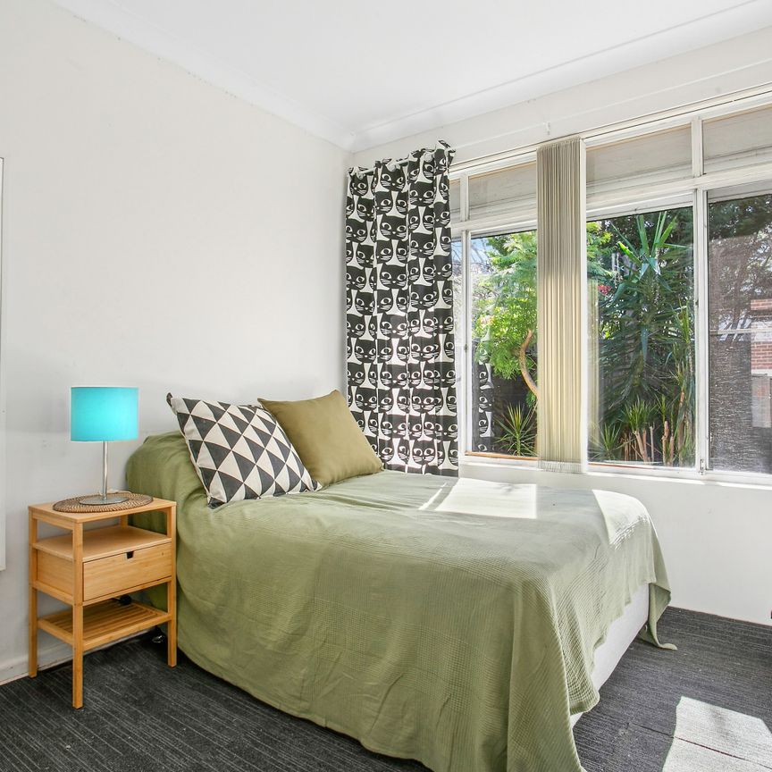 1163 Anzac Parade, Matraville NSW 2036 - House For Rent | Domain - Photo 1