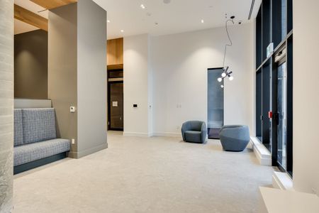 For Lease - 1720 Bayview Avenue Unit# 219, Toronto, Ontario - Photo 4