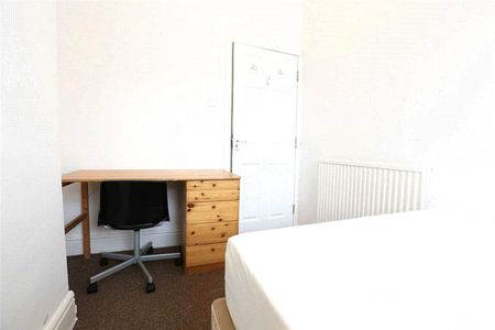 Brailsford Road, Fallowfield, Manchester, M14 6PT - Photo 5