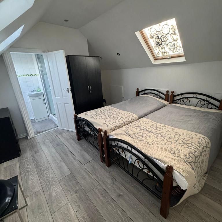 1 bedroom terraced house to rent - Photo 1