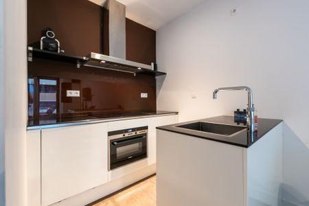 Willem Frederik Hermansstraat 115, 1011 DG, Amsterdam - Photo 4