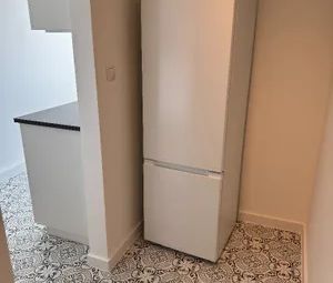 NEU renoviert: Zwei-Zimmer-Wohnung - ERSTBEZUG (2 Balkone) - Foto 1