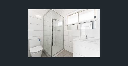 12/232 Ascot Vale Road, Ascot Vale, Vic 3032 - Photo 3