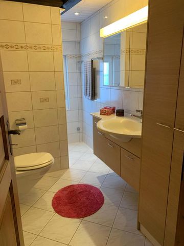 4.5 Zimmer, 3. Stock - Photo 5