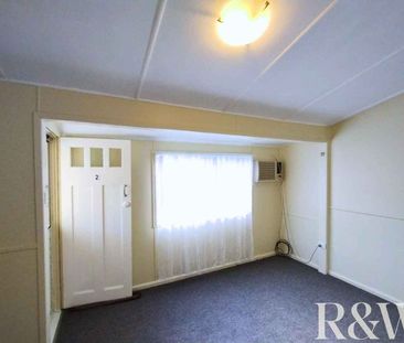 GREAT LOCATION - Photo 4
