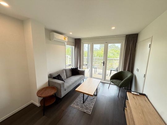 Welcome to Mount Vista Estate – Mangere’s Premier - Photo 1