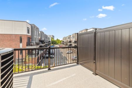 For Lease - 99 Roger Street Unit# 50, Waterloo, Ontario - Photo 5