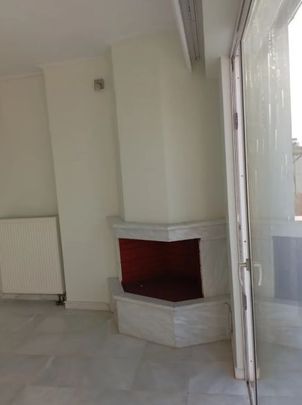 Διαμέρισμα για ενοικίαση Άγιος Παντελεήμων (Δραπετσώνα) - Photo 1