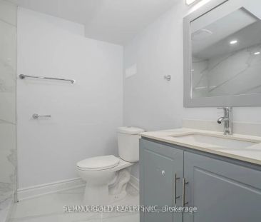 107 Banbridge Crescent - Photo 2