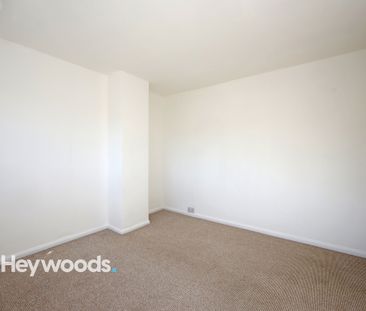 3 bed semi-detached house to rent in Grasmere Avenue, Newcastle - Photo 5