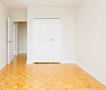 For Lease - 10 Shallmar Boulevard Unit# 204, Toronto, Ontario - Photo 6