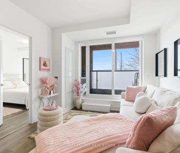 2545 Simcoe Street N #211 - Photo 3