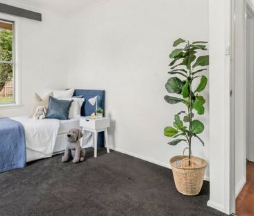 Neat & Tidy 3 Bedroom Home! - Photo 1