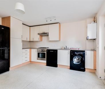 2 bedroom house to rent - Photo 5