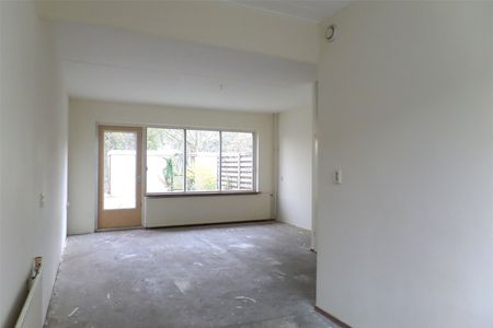 Te huur: Hesselterbrink 380 - Foto 3