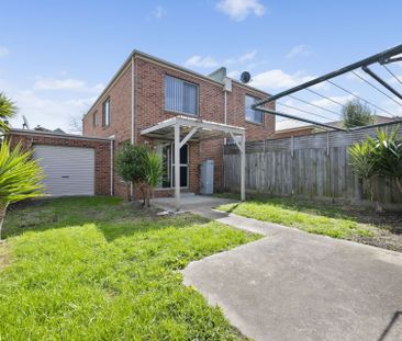 25 Eureka Gardens, Eureka Vic 3350 - Photo 4