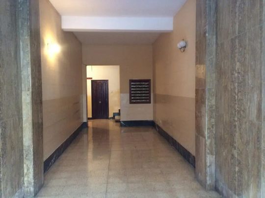 Calle de la Puebla de Farnals, Valencia, Valencian Community 46022 - Photo 1