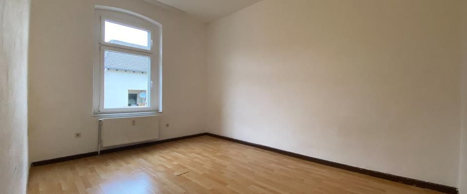 Schöne helle 3-Zimmer-Wohnung in Hagen Altenhagen - Photo 1